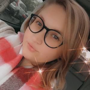 Meet your Posher, Shelby